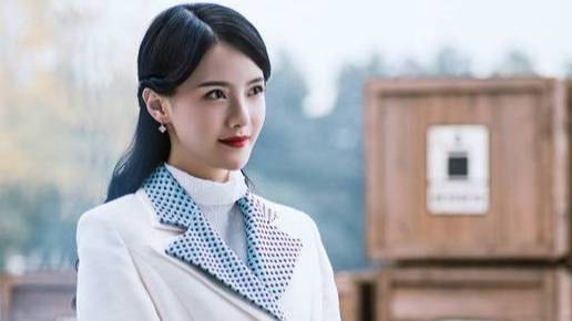 推荐十部国产谍战电视剧,逻辑严谨,不到最后猜不到结局!