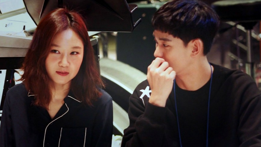 盘点韩国欧巴车太贤近十年14部作品,演技高超,值得回味!