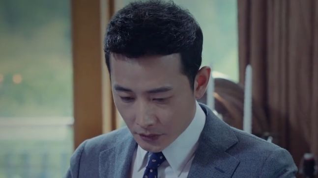 致敬罗晋主演的电视剧,致敬在前线缉毒的勇士!