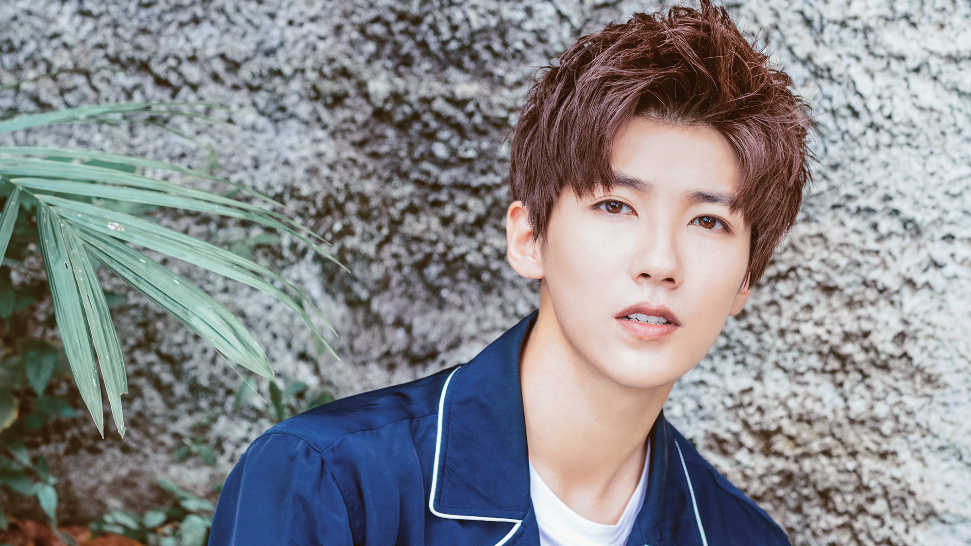 《恶魔少爷别吻我》剧情精彩赏析,安初夏与韩七录相识相爱的故事