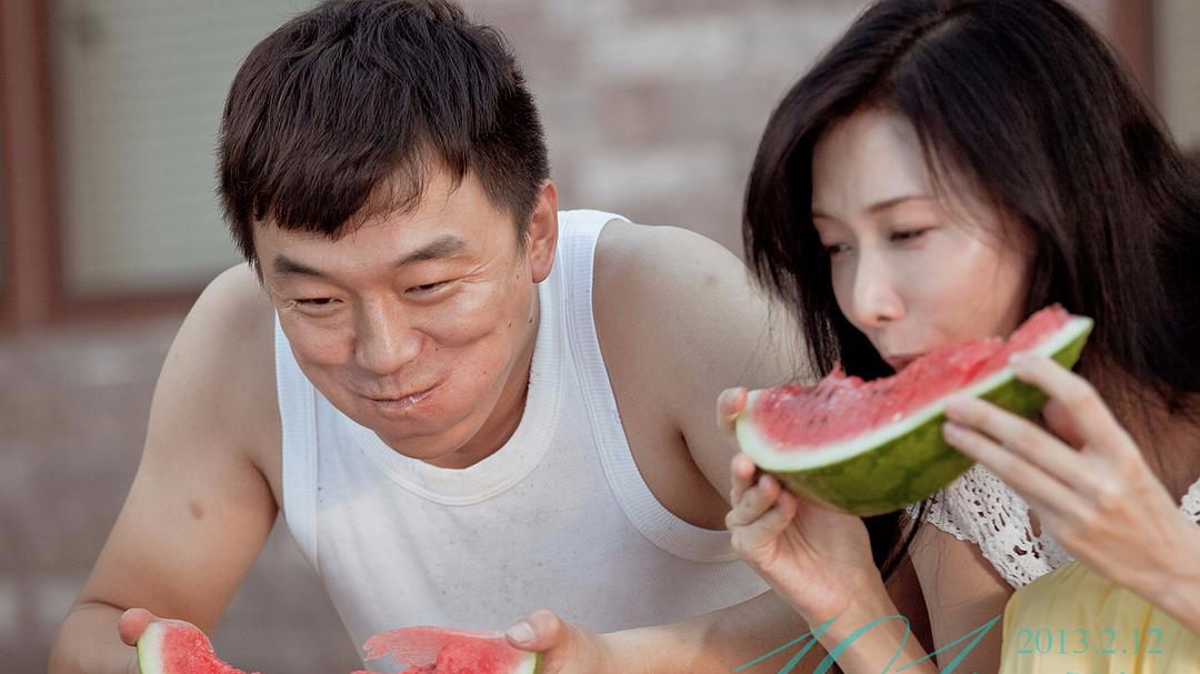 电影《101次求婚》,让人受启发的这部电影你是否看过呢?