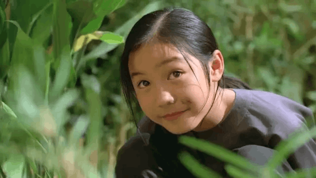 推荐8部意境独特,画面唯美的小众电影,非常适合一个人看