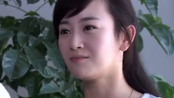 夏家三千金:正松亲自带领,真真参观新办公室,友善气势冲冲赶来