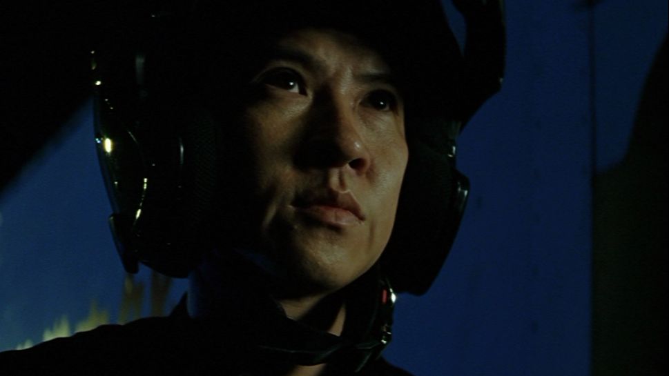 影帝张家辉的电影(七)