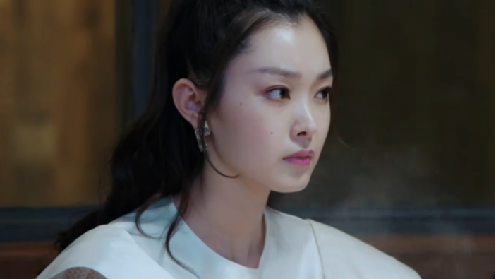 《创业时代》众明星精彩cut