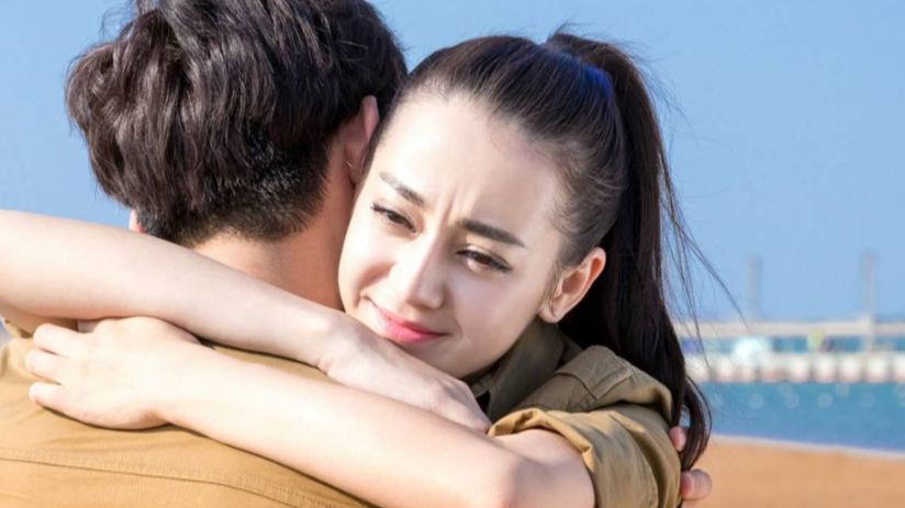 麻辣变形计精彩速看关小迪经历残酷训练成长为新世纪保镖