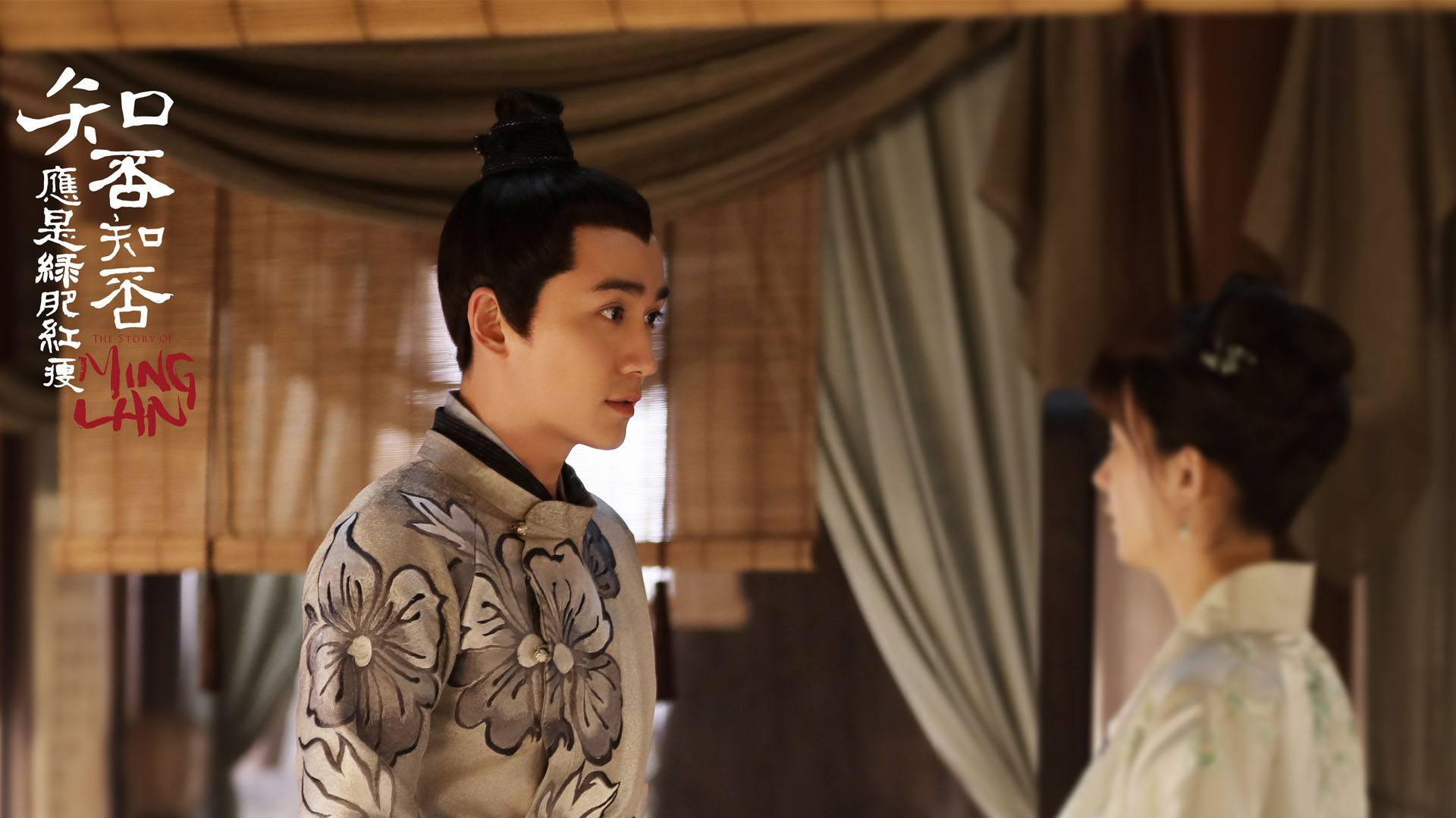 好剧典藏推荐十部值得多看几遍的电视剧出乎意料的精彩