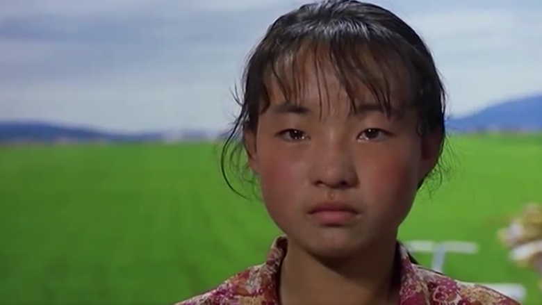 推荐几部"敏感"题材的电影,社会如此险恶,你要内心强大