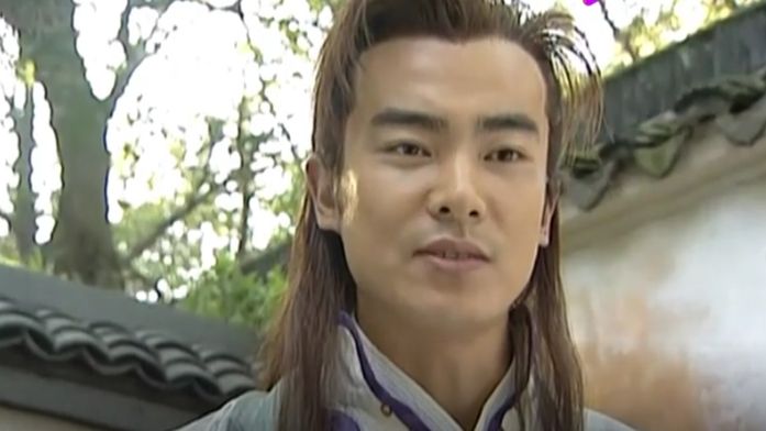 萧十一郎:连城璧竟这么折磨逍遥侯,残忍的让人目瞪口呆