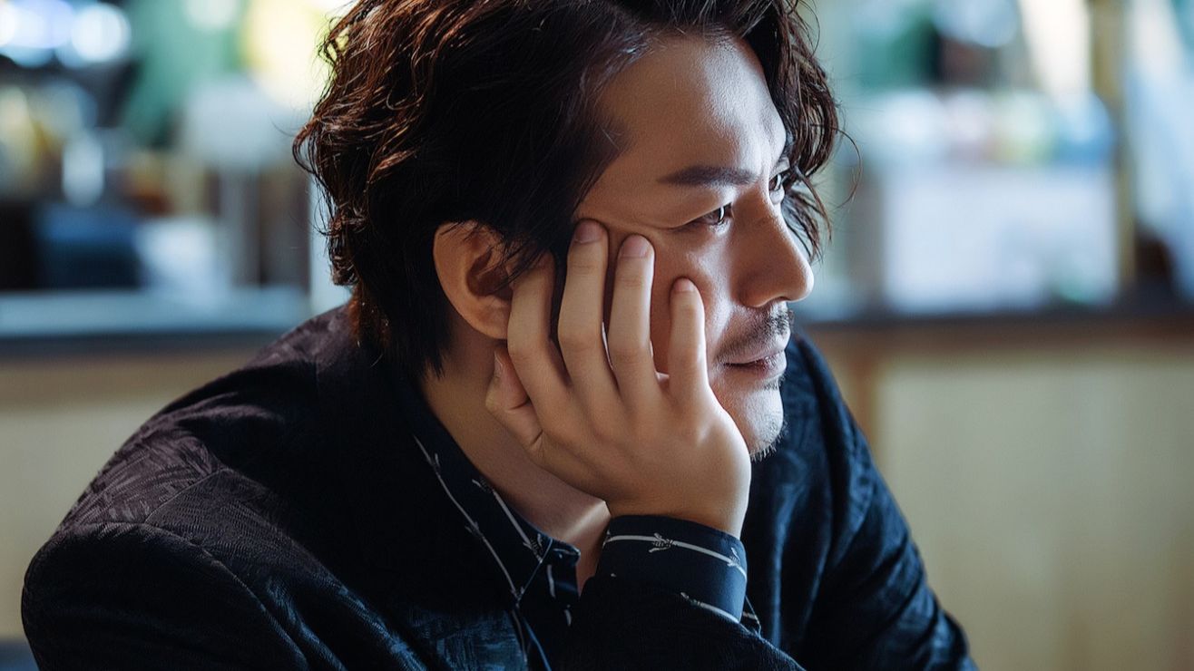 杨烁的影视剧合集