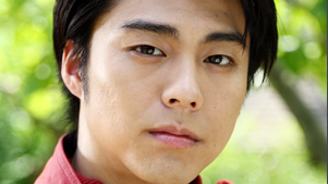 假面骑士ex-aid主要角色盘点,四位变身者好帅