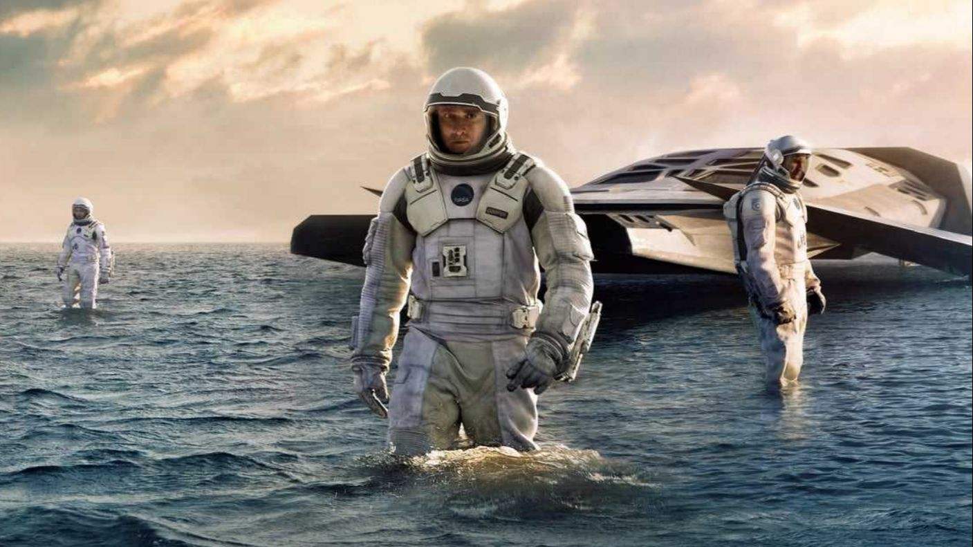 0以上高分电影推荐!