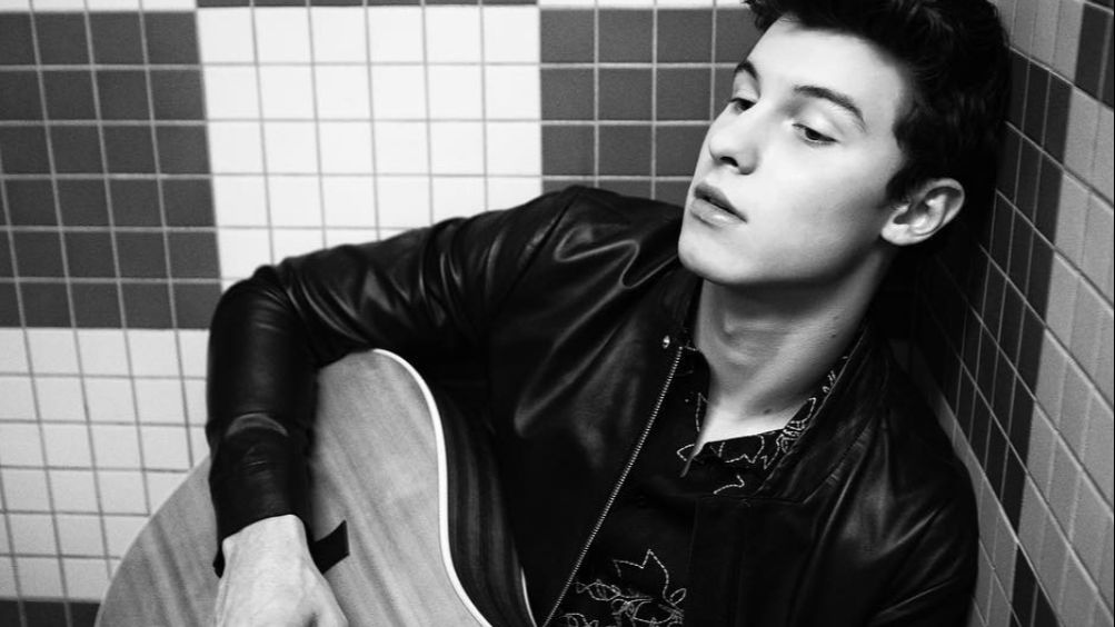 04:57  来源:好看视频-这首励志歌《stitches》全球点击破9亿,鼓励