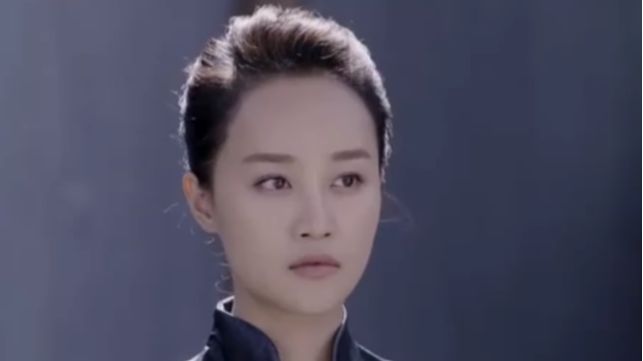 2《荡寇》:谭青儿抱杨二虎诉说相思之情  01:02  来源:好看视频-荡寇