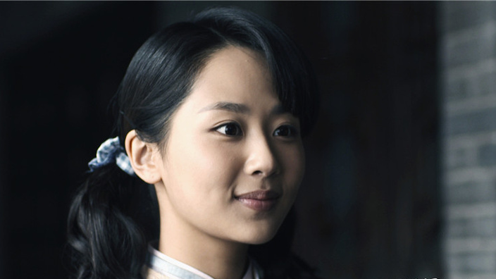 抗日良心剧战长沙,剧中精彩片段大合集!