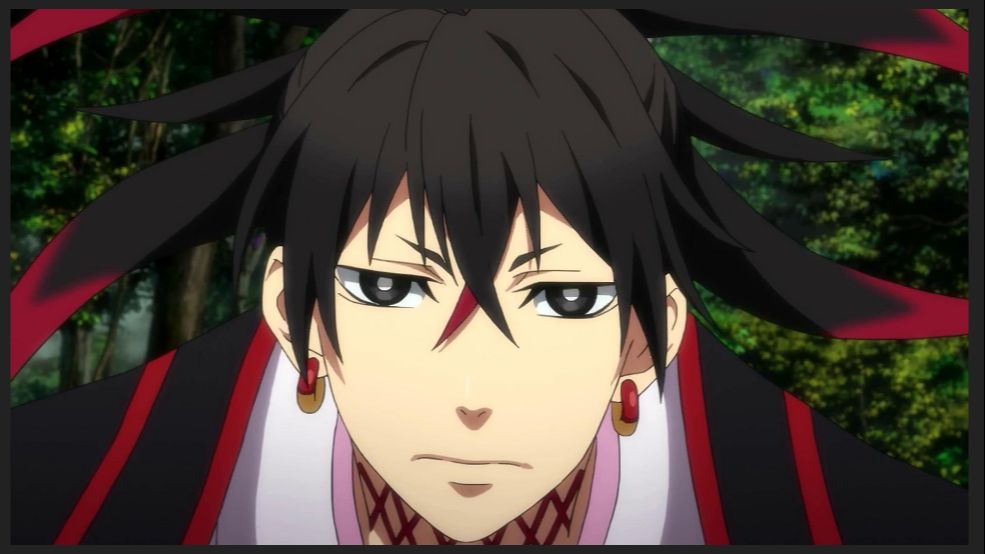 之森小红,遇到了自称是自己未婚夫的三峰白夜之后一起的同居生活故事