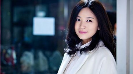 等你爱我:夏白露霸气回怼霸道老总,众人想笑却不敢笑!