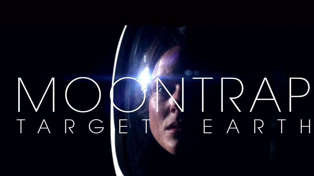 安利10部巨制科幻电影,挑战你的脑洞,颠覆你想象!