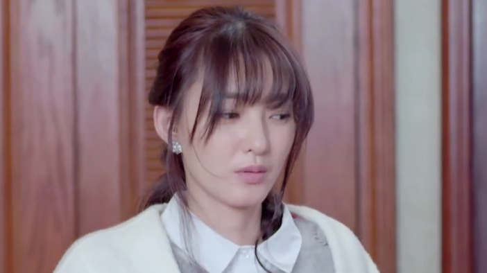 两生花:颜宋喝醉酒,终于大胆了一次,林乔才知她心意