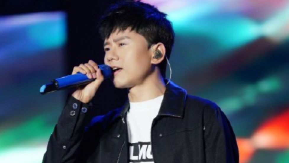 张杰经典歌曲 全网资源