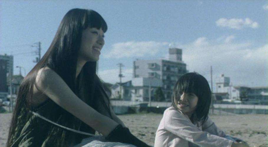 小涛电影解说:几分钟带你看完日本恐怖电影《美发尸》