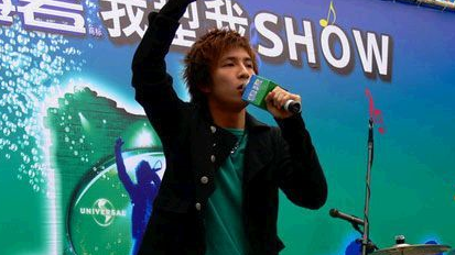 盘点六档热门选秀综艺,蔡徐坤巴比龙嗨翻全场,程潇神仙转音