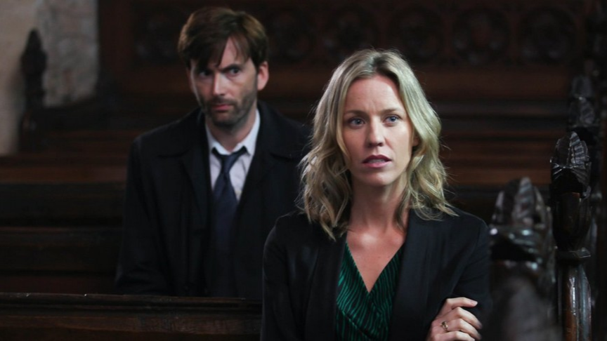 精选七部激情热血大型战斗英剧,看得热血沸腾,令人大呼过瘾!