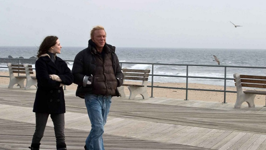 推荐近20年的20部伤感电影带给你们,来啊,丧到底啊!