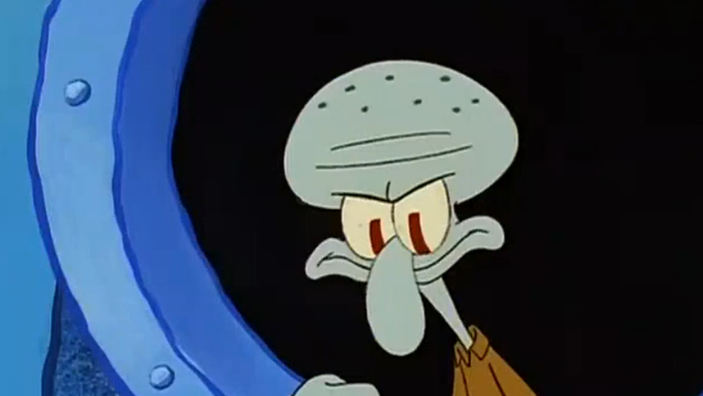 章鱼哥鬼畜视频集锦,真没有他不会的曲儿!