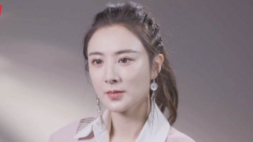 星空演讲薇娅,薇娅演讲,薇娅!