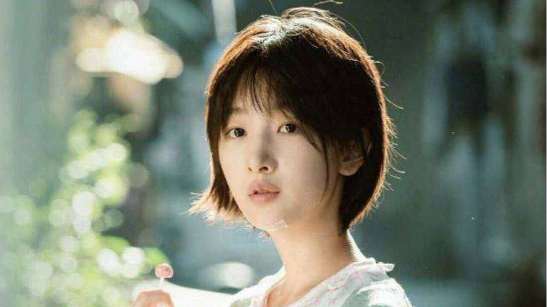 周冬雨vs白百何!几部经典好片推荐给你,少看一部都可惜!