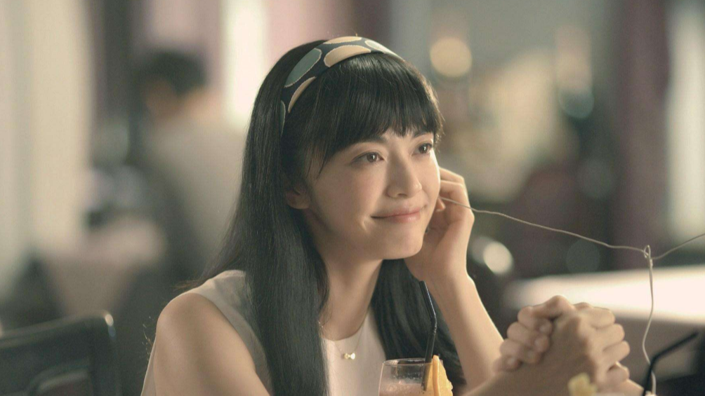 神鞭:姚晨今儿倒八辈子霉了,被官兵欺负还被人诬陷是他老婆?