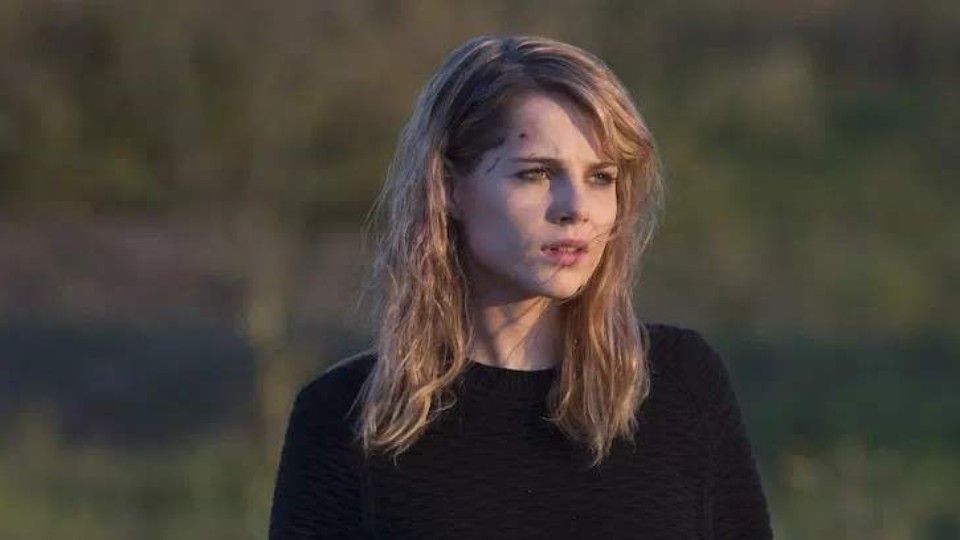 精选豆瓣5.3分精彩电影