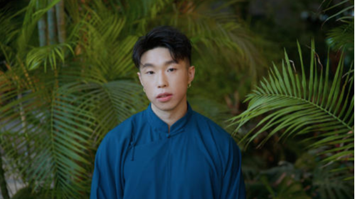 2017湖北春晚 烧饼曹鹤阳相声《过年那点事儿》