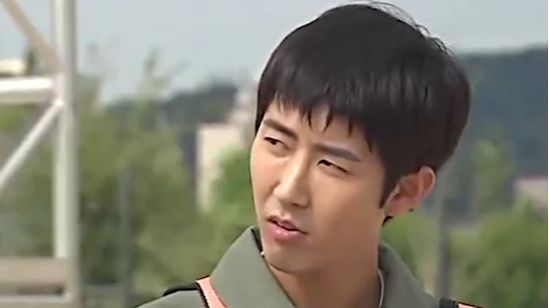 无限挑战朴明秀玩智勇大冲关,被节目组整蛊,网友:明秀太可怜了