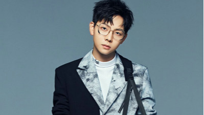 盘点胡夏从出道以来演唱的歌曲,真的是青春剧的名代言啊